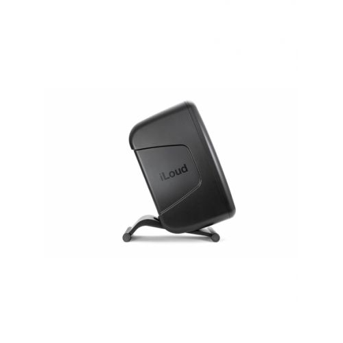 Студийные мониторы IK Multimedia iLoud MTM MKII (Pair)